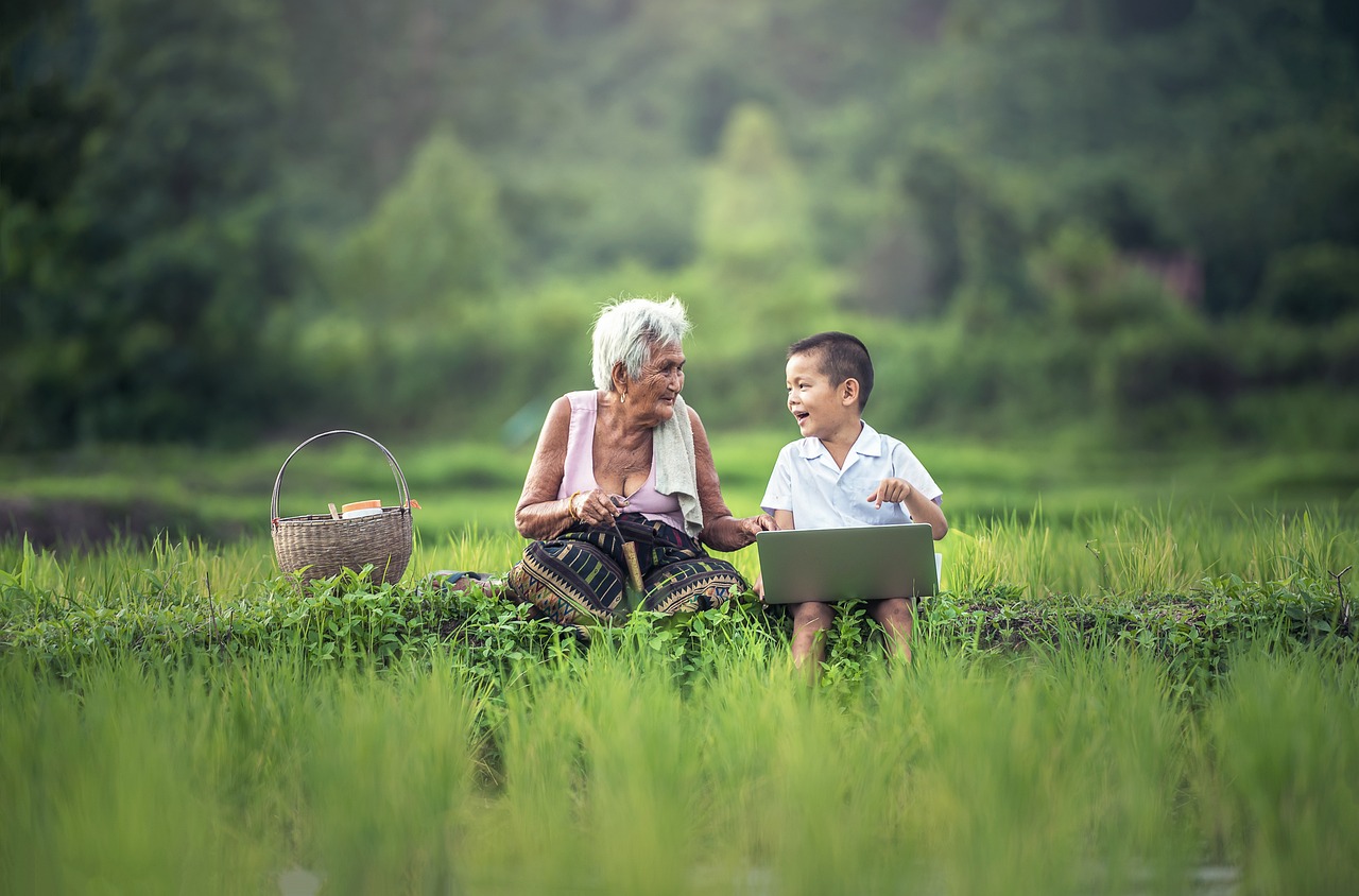 découvrez notre programme de business mentoring, conçu pour accompagner les entrepreneurs dans le développement de leurs compétences, la croissance de leur entreprise et l'atteinte de leurs objectifs. profitez de conseils personnalisés et d'un réseau d'experts pour propulser votre projet vers le succès.
