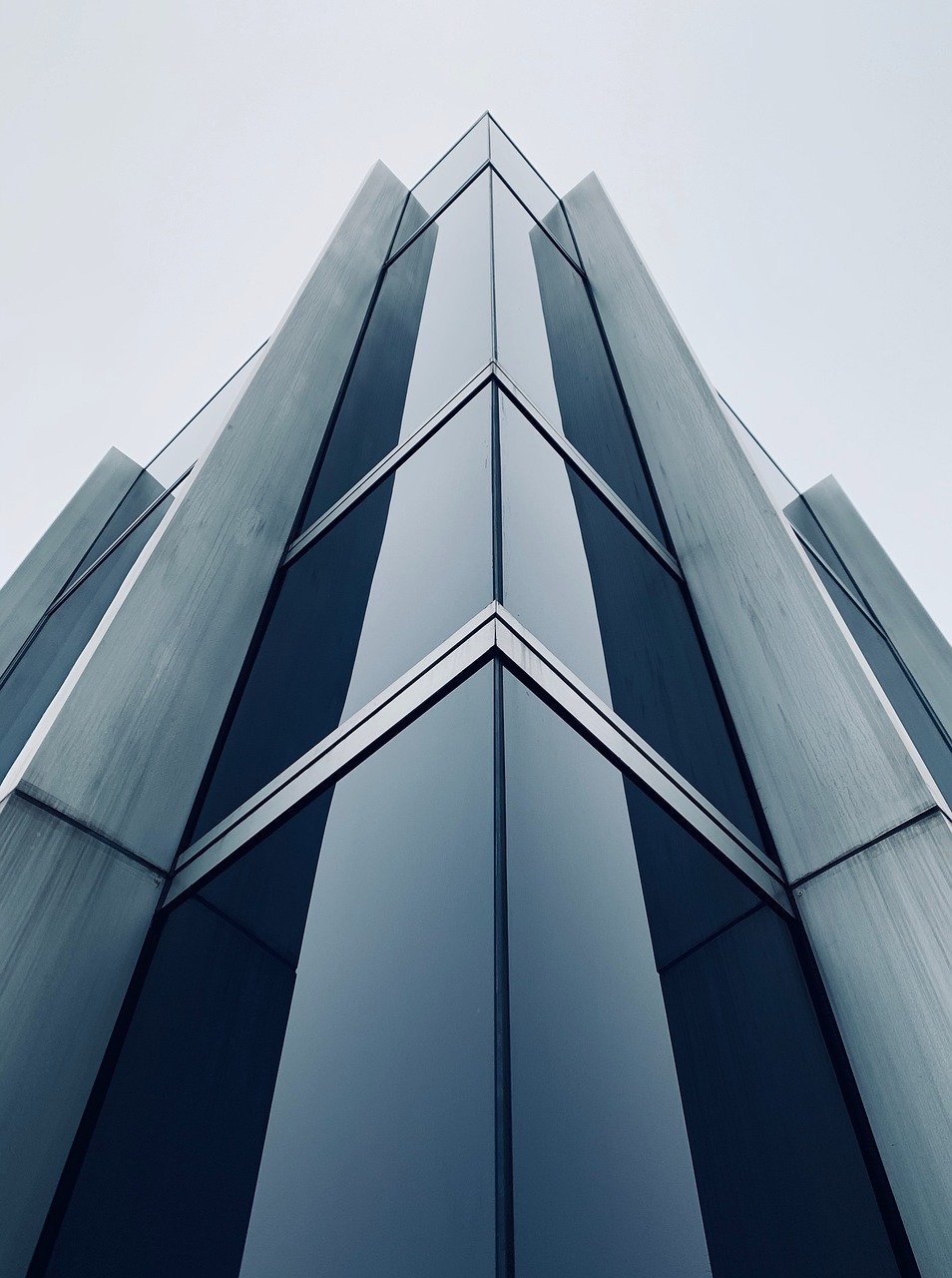 découvrez les différentes structures d'entreprise qui peuvent optimiser votre activité. apprenez à choisir celle qui répond le mieux à vos besoins et à vos objectifs professionnels.