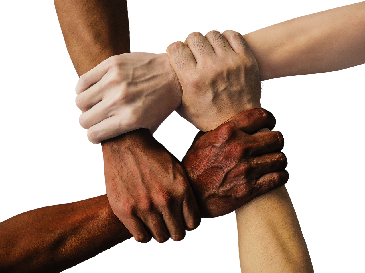 découvrez comment le soutien communautaire peut renforcer les liens, favoriser l'entraide et créer un environnement solidaire. rejoignez-nous pour des initiatives et des ressources qui transforment votre communauté.