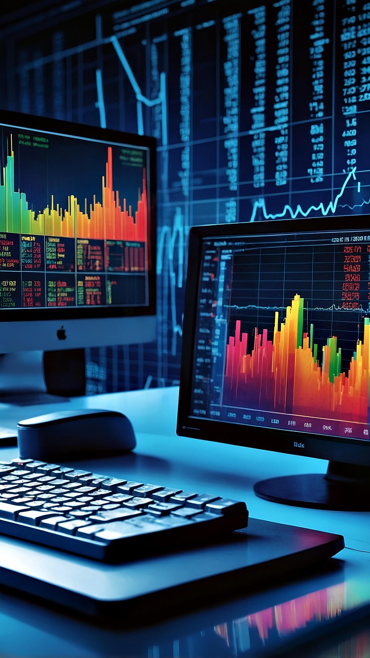 découvrez les meilleures pratiques pour réaliser une analyse concurrentielle approfondie. apprenez à identifier vos concurrents, analyser leurs stratégies et positionner votre entreprise pour maximiser votre avantage sur le marché.