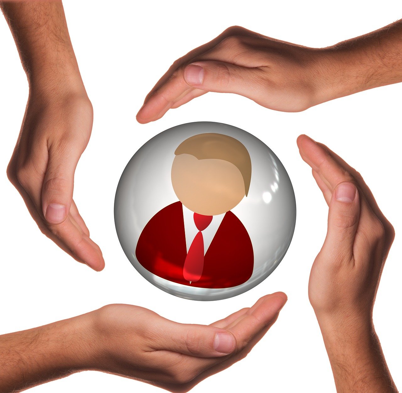 explorez le comportement des consommateurs : découvrez comment les facteurs psychologiques, sociaux et économiques influencent les décisions d'achat et les tendances du marché. comprendre ces dynamiques est essentiel pour les entreprises souhaitant s'adapter et prospérer.
