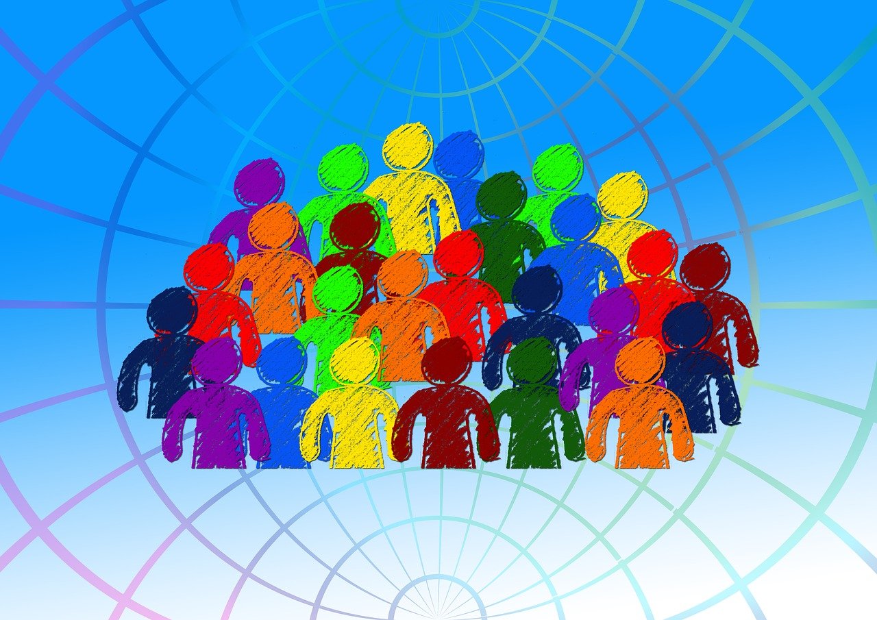 découvrez le crowdfunding, une méthode innovante de financement participatif qui permet de soutenir des projets variés, de l'entrepreneuriat aux initiatives artistiques. rejoignez une communauté engagée et contribuez à donner vie à des idées inspirantes.