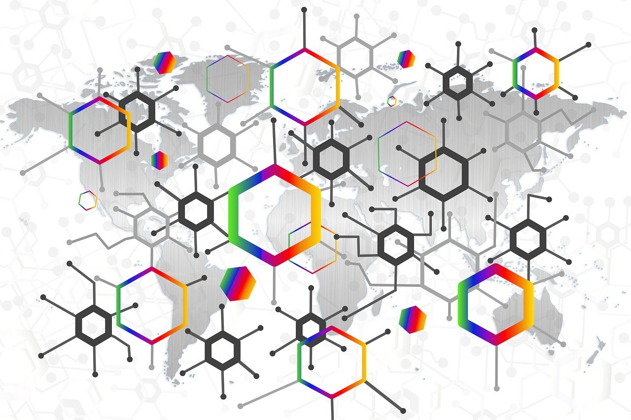 découvrez le crowdfunding, une méthode innovante de financement participatif qui permet de soutenir des projets et des initiatives grâce à la contribution collective. explorez les différentes plateformes disponibles, les avantages pour les entrepreneurs et les investisseurs, ainsi que les meilleures pratiques pour réussir votre campagne.