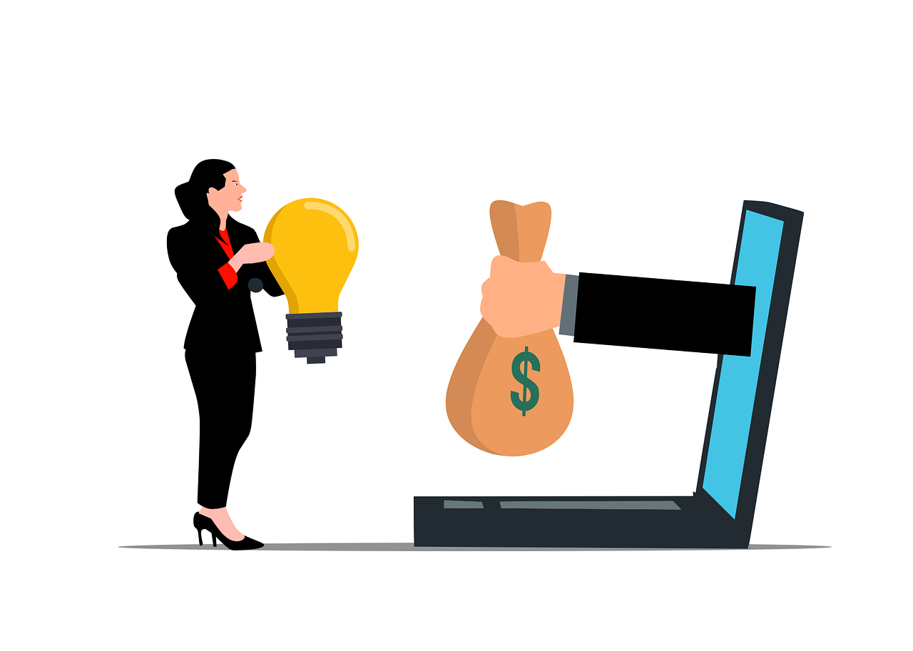 découvrez le crowdfunding, une solution innovante pour financer vos projets grâce à la contribution collective. apprenez comment lever des fonds, attirer des investisseurs et réaliser vos idées grâce à l'afflux de soutien communautaire.