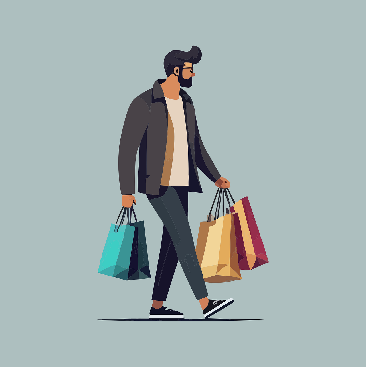 découvrez comment améliorer la satisfaction client grâce à des stratégies efficaces et des meilleures pratiques. transformez l'expérience de vos clients et fidélisez-les pour garantir le succès de votre entreprise.