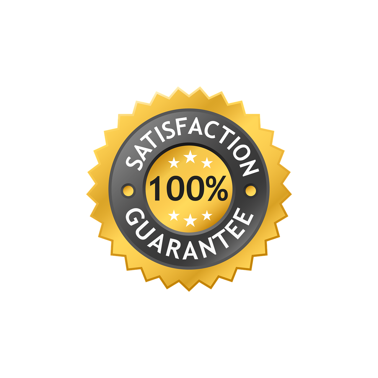 découvrez comment mesurer et améliorer la satisfaction client pour renforcer la fidélité, optimiser votre offre et garantir une expérience client exceptionnelle. apprenez les meilleures pratiques et stratégies pour atteindre l'excellence dans le service client.