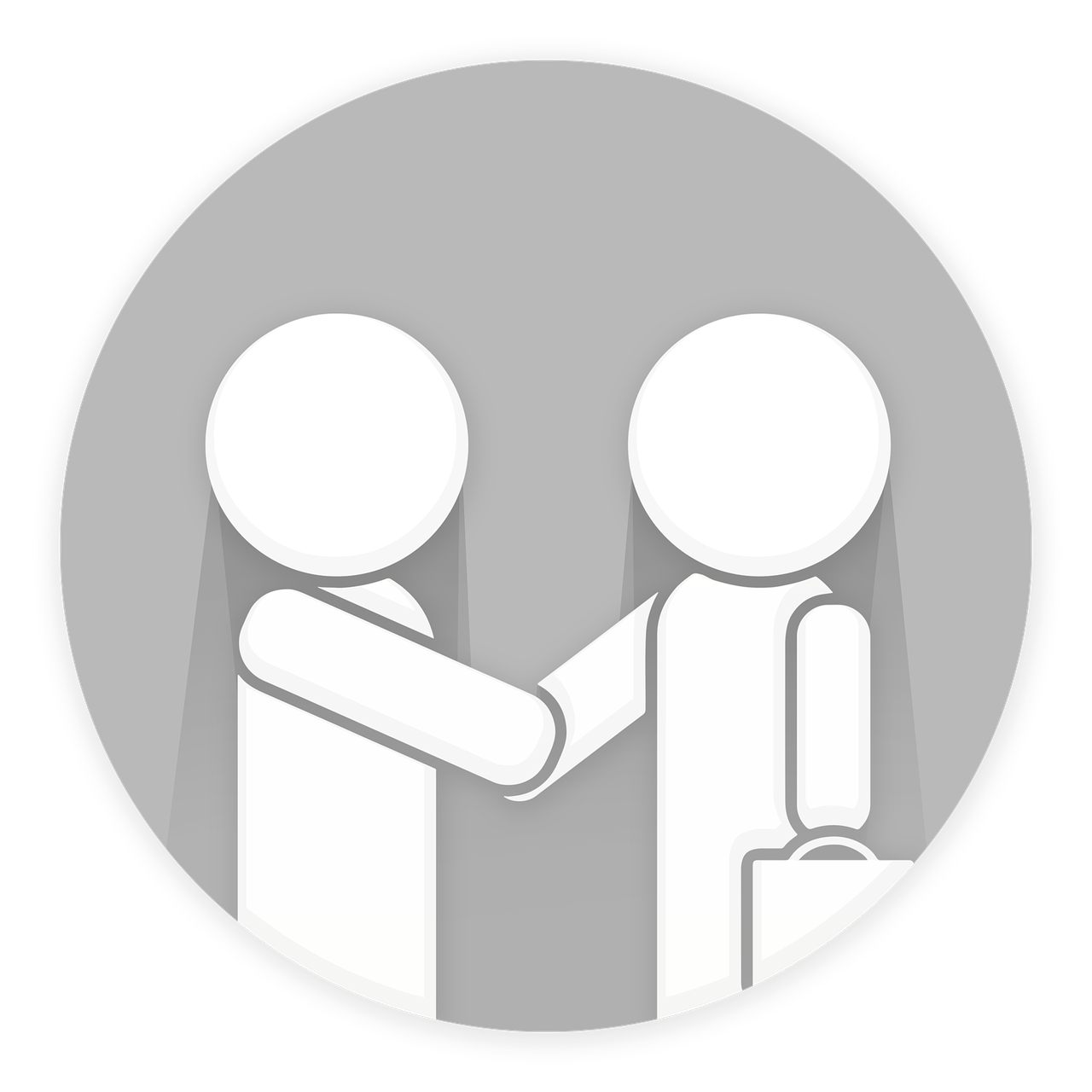 Expérience client : 5 stratégies pour améliorer la satisfaction de vos clients