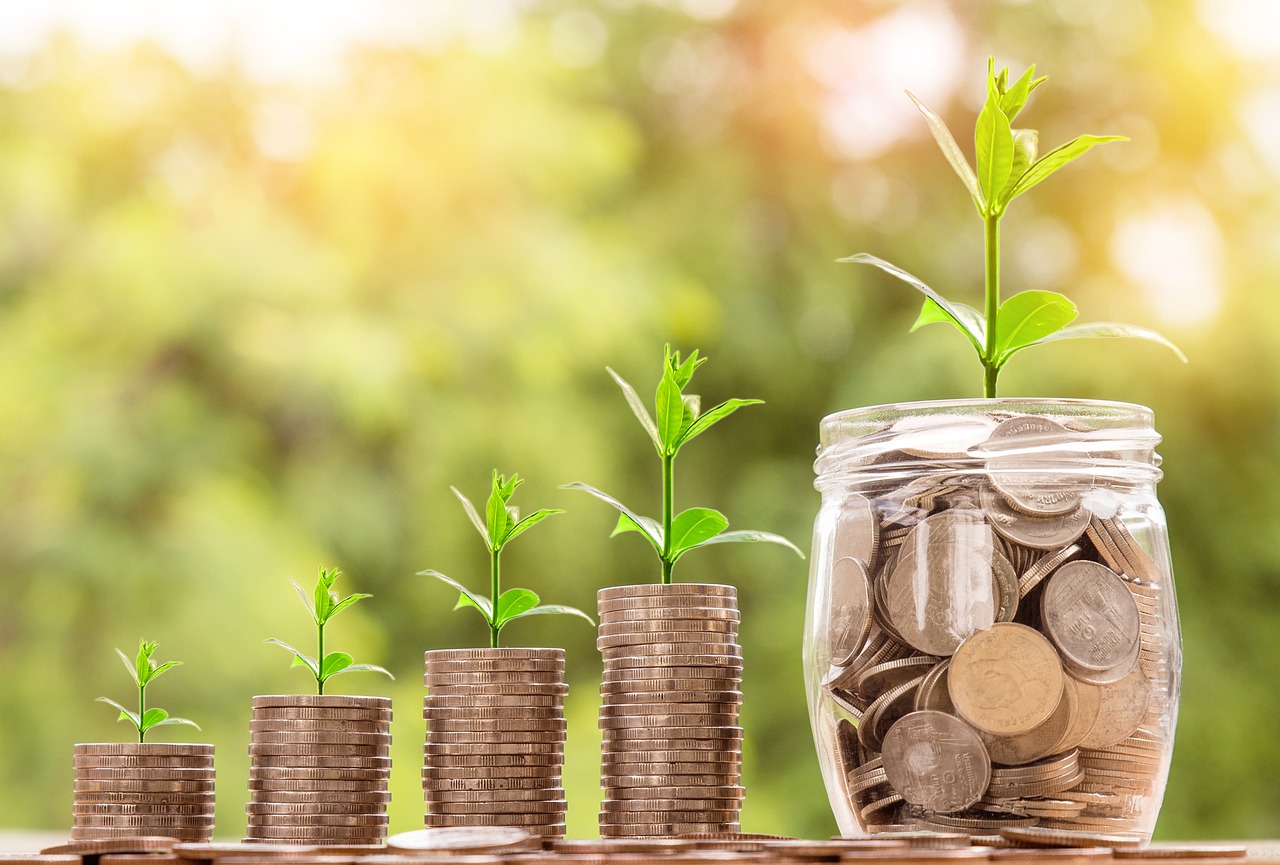 explorez les dynamiques de l'économie numérique, un secteur en constante évolution qui façonne nos vies et transforme les entreprises. découvrez les tendances, les technologies et les stratégies clés qui stimulent l'innovation et la croissance dans un monde de plus en plus connecté.