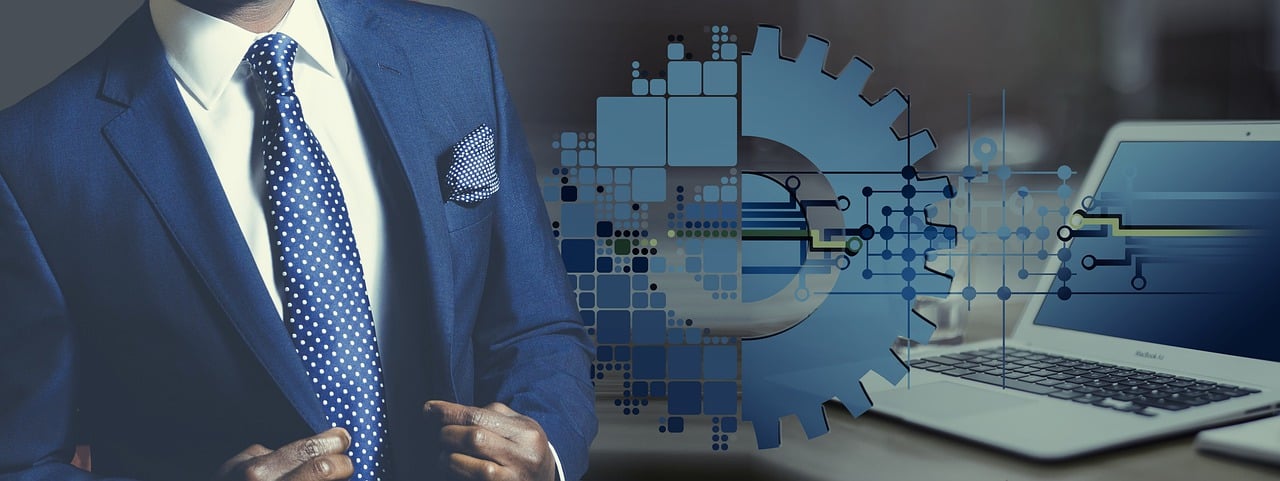 découvrez comment la transformation numérique révolutionne les entreprises, optimise les processus et améliore l'expérience client grâce aux nouvelles technologies. plongez dans les stratégies et outils essentiels pour réussir votre transition vers le digital.