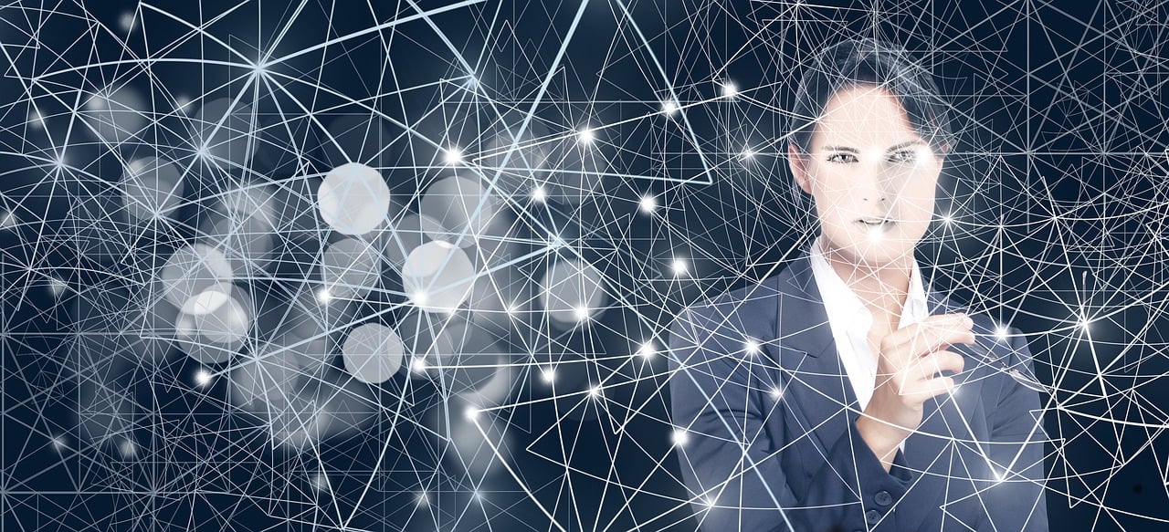 découvrez comment la transformation digitale révolutionne les entreprises en optimisant leurs processus, améliorant l'expérience client et augmentant leur agilité. plongez dans les tendances, les outils et les stratégies clés pour réussir votre transition vers le numérique.