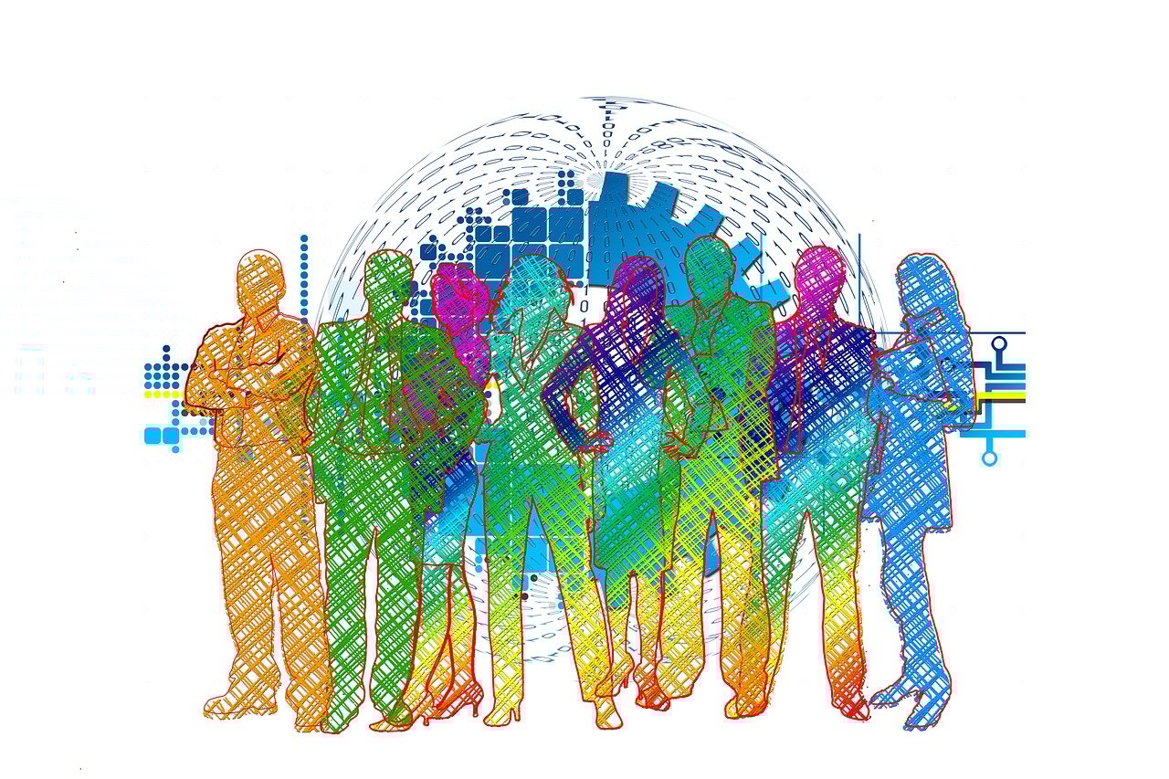 découvrez comment la transformation numérique révolutionne les entreprises en optimisant les processus, améliorant l'expérience client et favorisant l'innovation. plongez dans les enjeux et les opportunités d'une ère digitale incontournable.