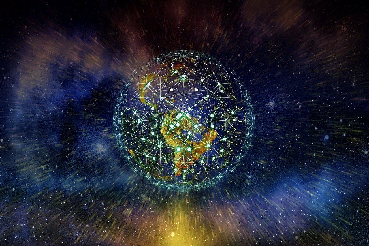 découvrez comment l'innovation disruptive transforme des industries, crée de nouvelles opportunités et redéfinit les normes du marché. explorez les stratégies et les exemples qui façonnent l'avenir dans un monde en constante évolution.