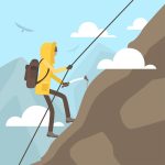 découvrez les défis économiques actuels qui façonnent notre monde. analyse des enjeux financiers, des tendances du marché et des stratégies pour naviguer à travers les incertitudes économiques.