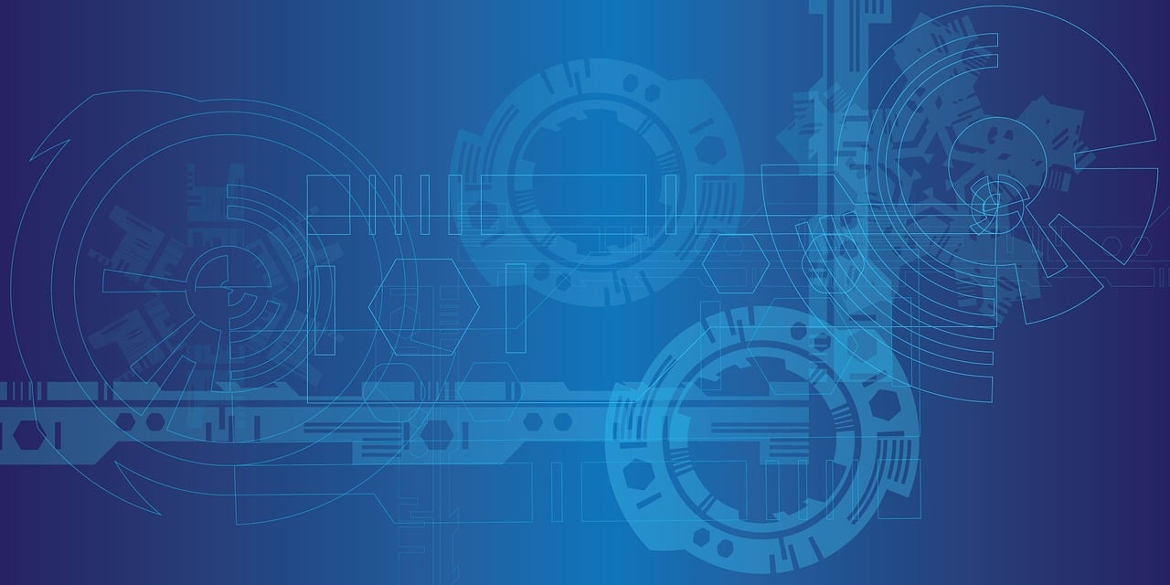 découvrez les technologies émergentes qui transforment notre monde, de l'intelligence artificielle à la blockchain, et explorez leur impact sur l'avenir.
