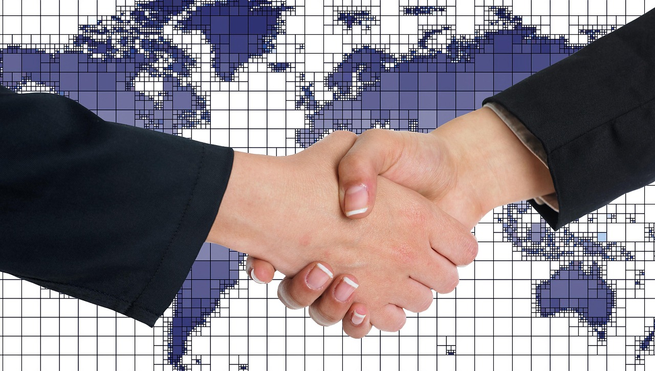 découvrez le monde fascinant de l'entrepreneuriat : conseils, stratégies et inspirations pour devenir un entrepreneur à succès. explorez les défis et les opportunités de créer et de gérer votre propre entreprise.