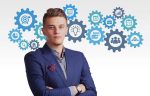 découvrez le monde passionnant de l'entrepreneuriat : conseils, stratégies et inspirations pour devenir un entrepreneur à succès. transformez vos idées en réalité et construisez votre avenir dès aujourd'hui.