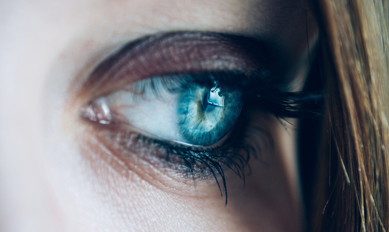 découvrez comment développer une vision entrepreneuriale claire et inspirante qui guide votre entreprise vers le succès. apprenez à définir vos objectifs, à anticiper les défis et à créer des opportunités grâce à une approche stratégique et innovante.