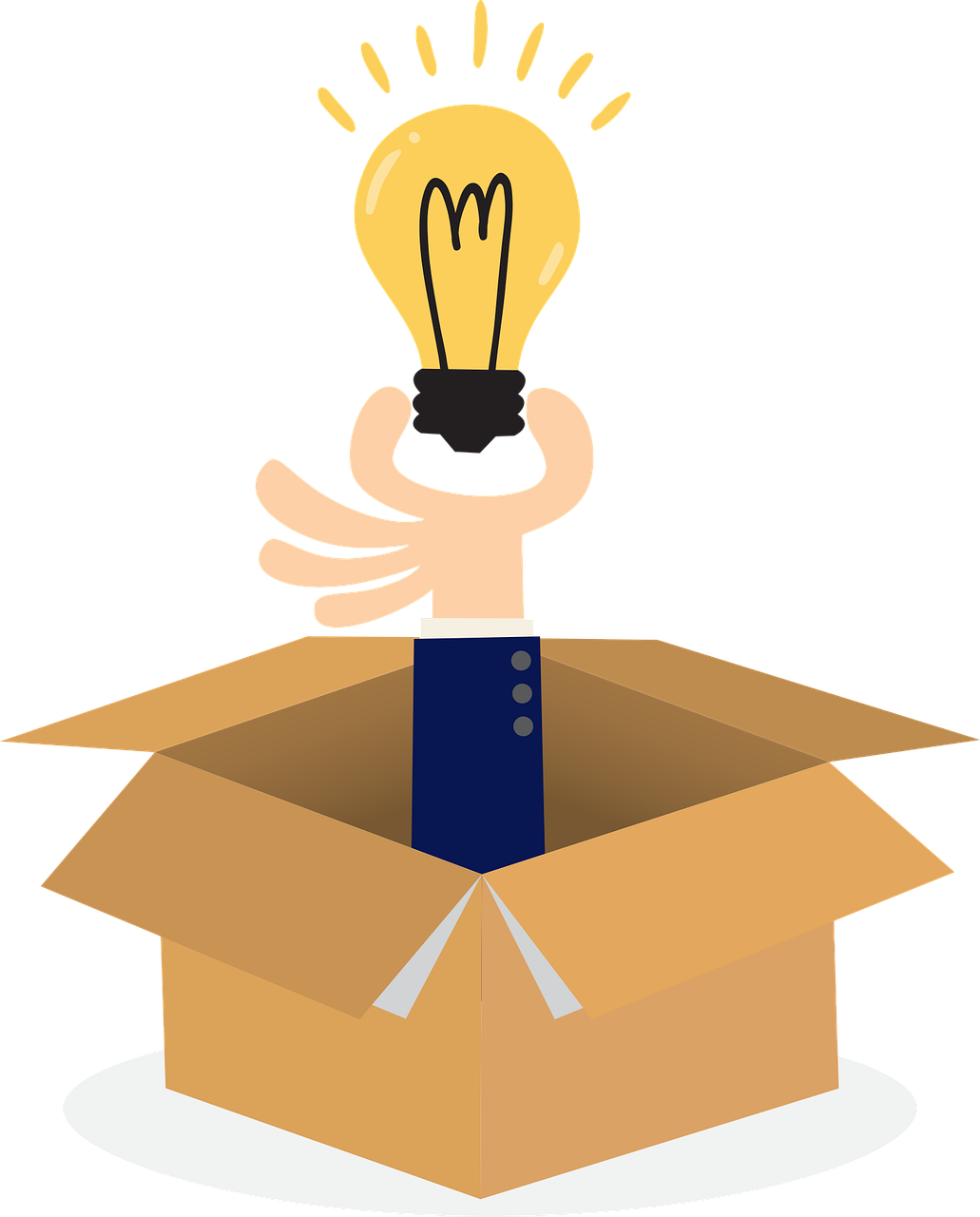 découvrez comment développer une vision entrepreneuriale solide pour transformer vos idées en succès. explorez des stratégies, des conseils pratiques et des inspirations pour bâtir un avenir prospère et innovant dans le monde des affaires.