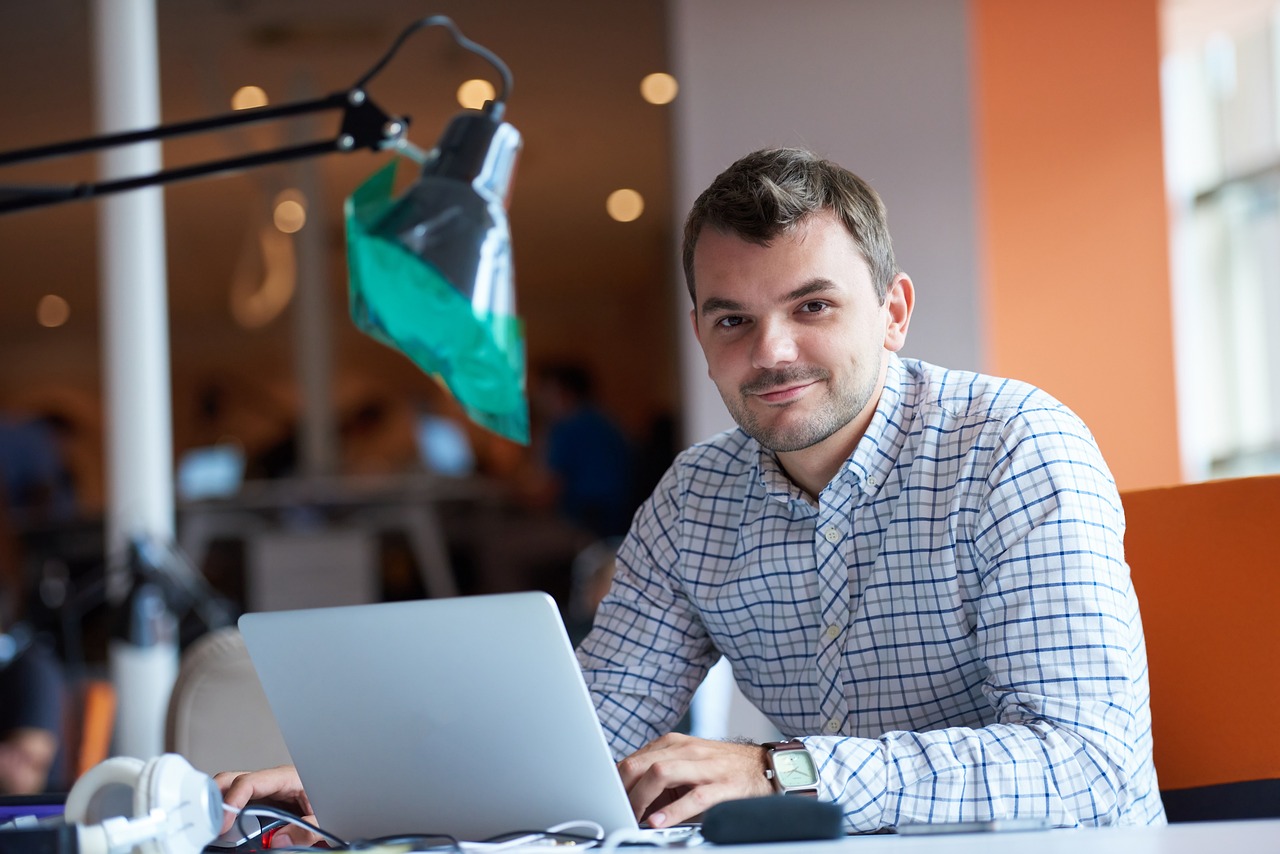 Comprendre le profil et les motivations des entrepreneurs