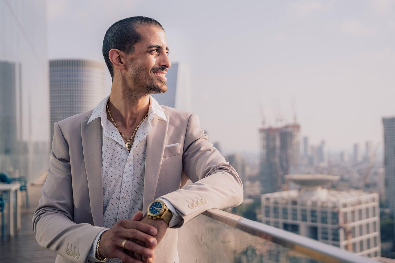 découvrez nos conseils et ressources pour entrepreneurs : astuces pour réussir, stratégies de croissance et témoignages inspirants. rejoignez une communauté dynamique et propulsez votre projet vers le succès.