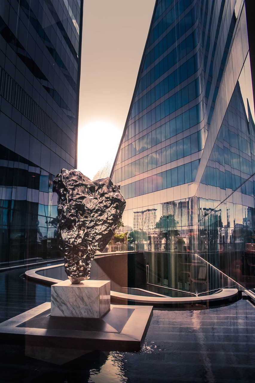 Expérience entrepreneuriale : clés pour réussir dans le monde des affaires