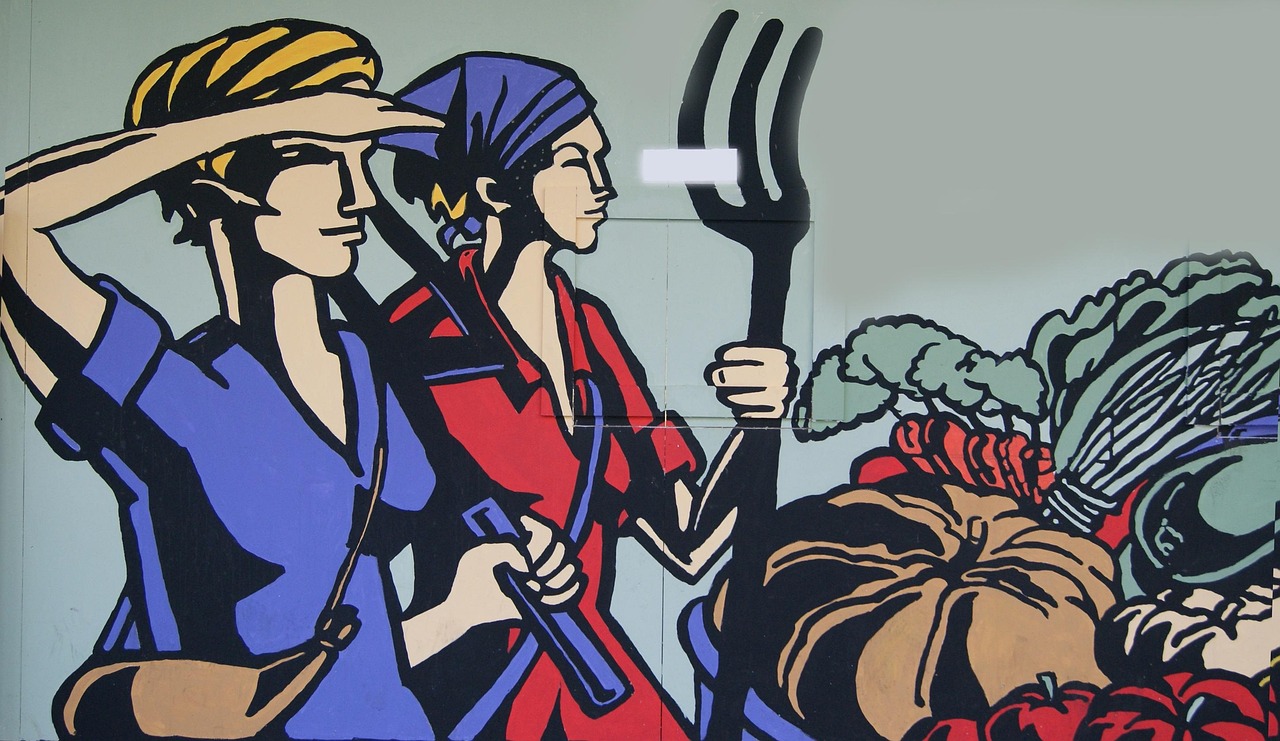 Vie d’entrepreneur : Les défis quotidiens et comment les surmonter