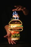 découvrez l'univers passionnant de l'entrepreneuriat : conseils pratiques, témoignages inspirants et stratégies efficaces pour lancer et développer votre entreprise avec succès.