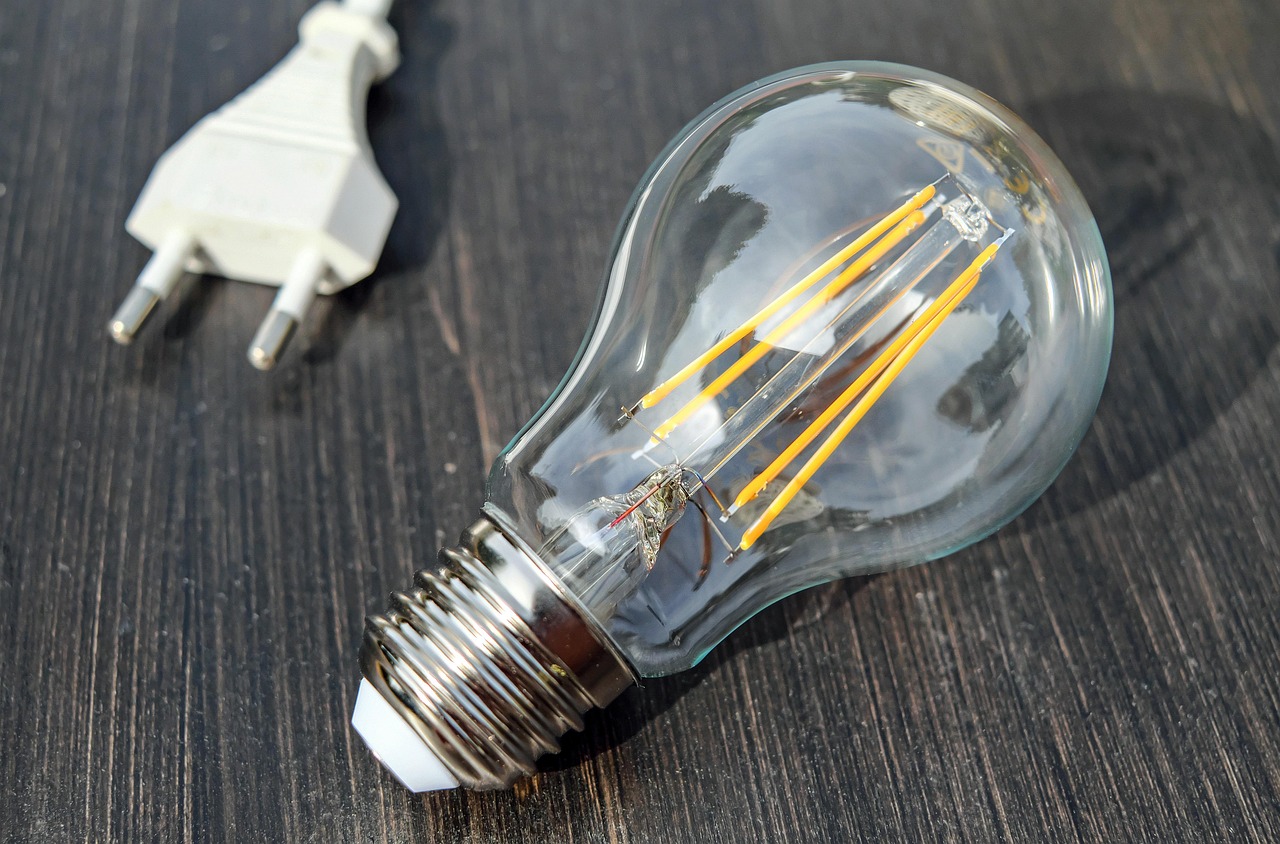 Efficacité financière : Comment optimiser vos ressources pour de meilleures performances
