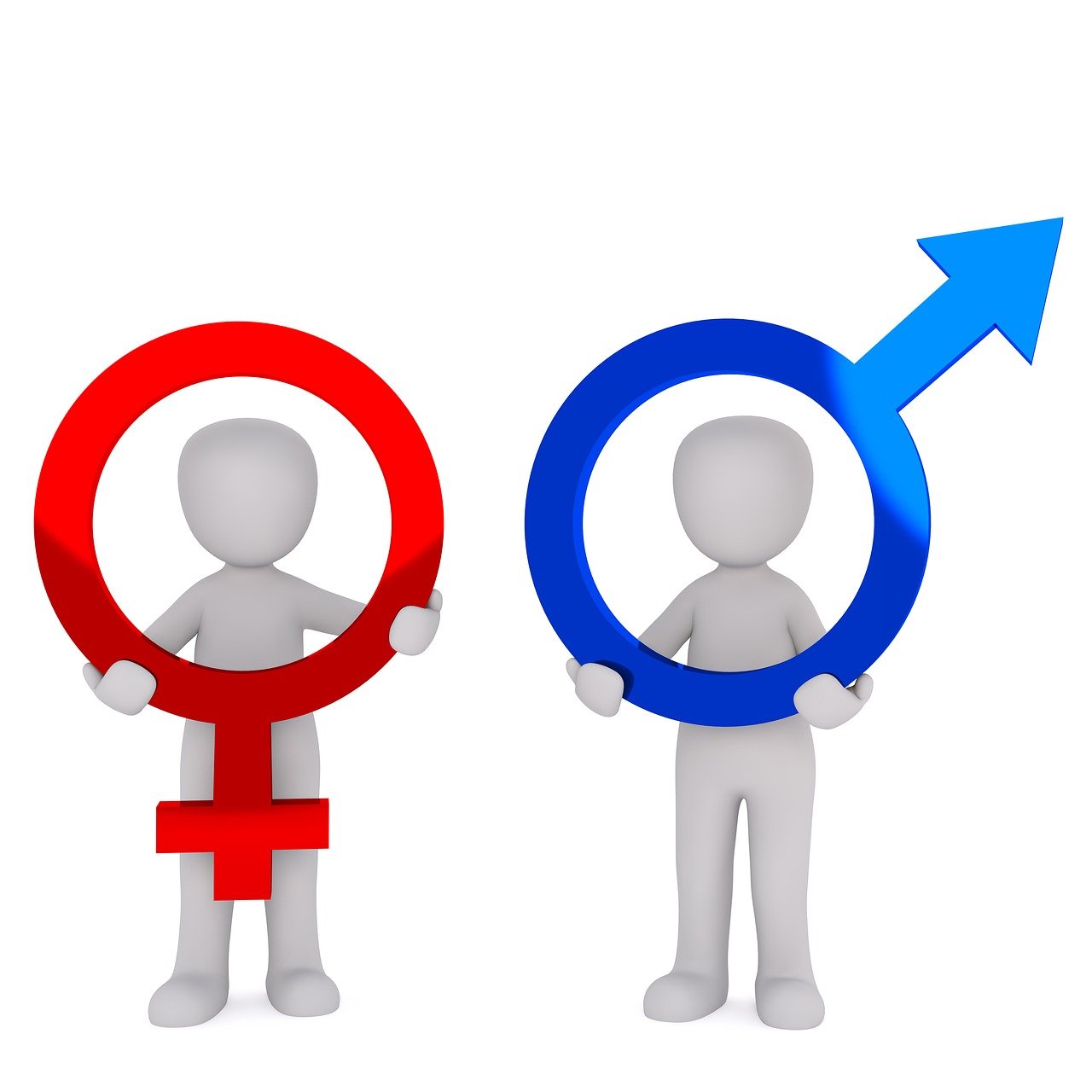 découvrez l'importance de la parité des genres pour une société équitable et inclusive. explorez les défis et les solutions pour atteindre un équilibre entre les sexes dans tous les aspects de la vie professionnelle et personnelle.