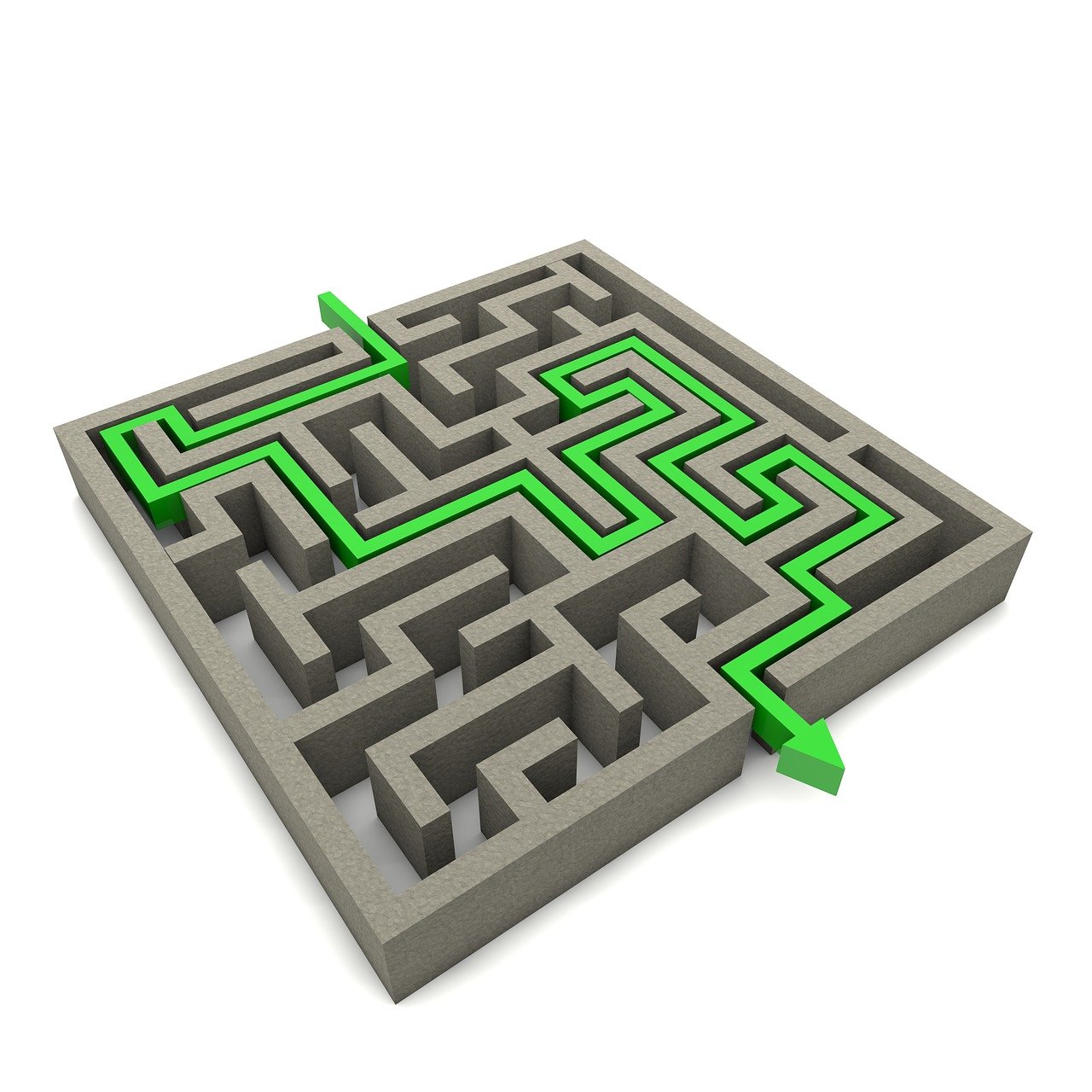 suivez vos objectifs avec précision grâce à notre outil de suivi des objectifs. optimisez votre productivité et restez motivé en visualisant vos progrès et en atteignant vos milestones efficacement.