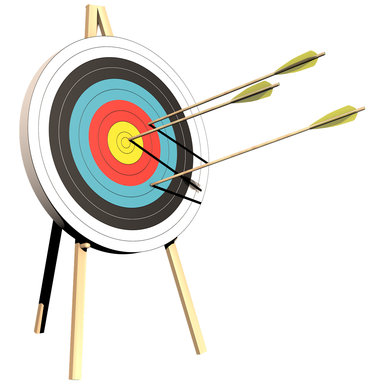 suivez vos objectifs avec efficacité grâce à notre outil de suivi des performances. atteignez vos ambitions personnelles et professionnelles en gardant une vue d'ensemble sur votre progression.