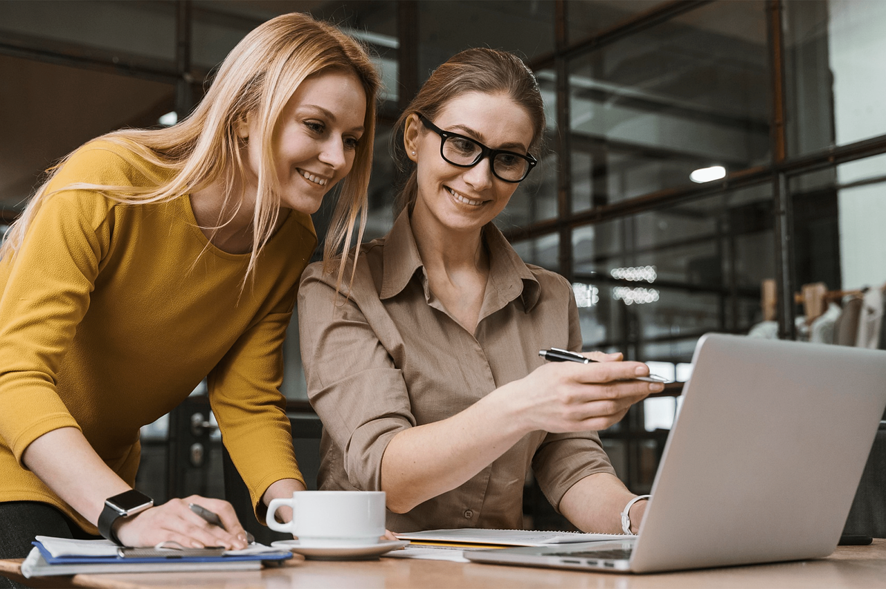 découvrez l'importance des ressources humaines dans la gestion d'entreprise, incluant le recrutement, la formation et le développement des talents pour assurer la croissance organisationnelle et le bien-être des employés.