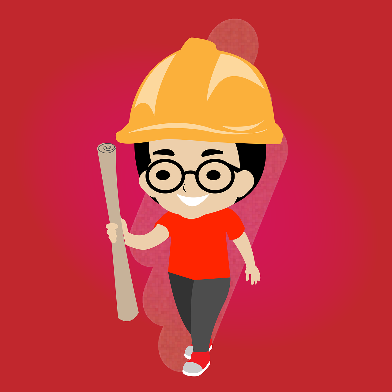 découvrez l'univers des ressources humaines : gestion des talents, développement des compétences et optimisation des performances au sein de votre entreprise. apprenez à valoriser votre capital humain pour atteindre vos objectifs stratégiques.