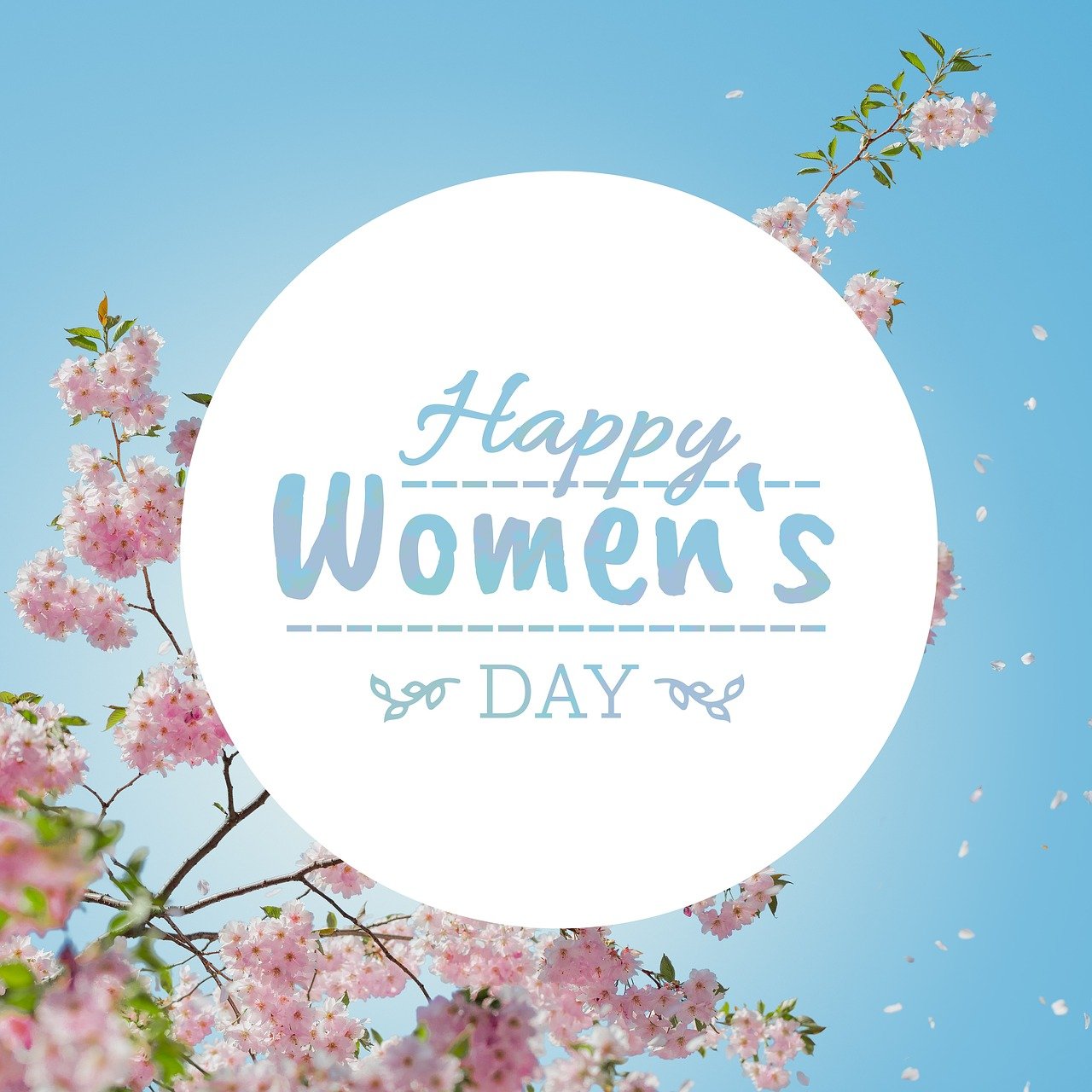 découvrez les parcours inspirants de femmes influentes qui ont marqué l'histoire par leur courage, leur créativité et leur détermination. plongez dans des récits captivants et apprenez comment elles ont façonné le monde moderne.