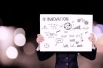 découvrez comment l'innovation transforme notre quotidien et façonne l'avenir. explorez des idées novatrices, des technologies émergentes et des solutions créatives pour relever les défis contemporains.