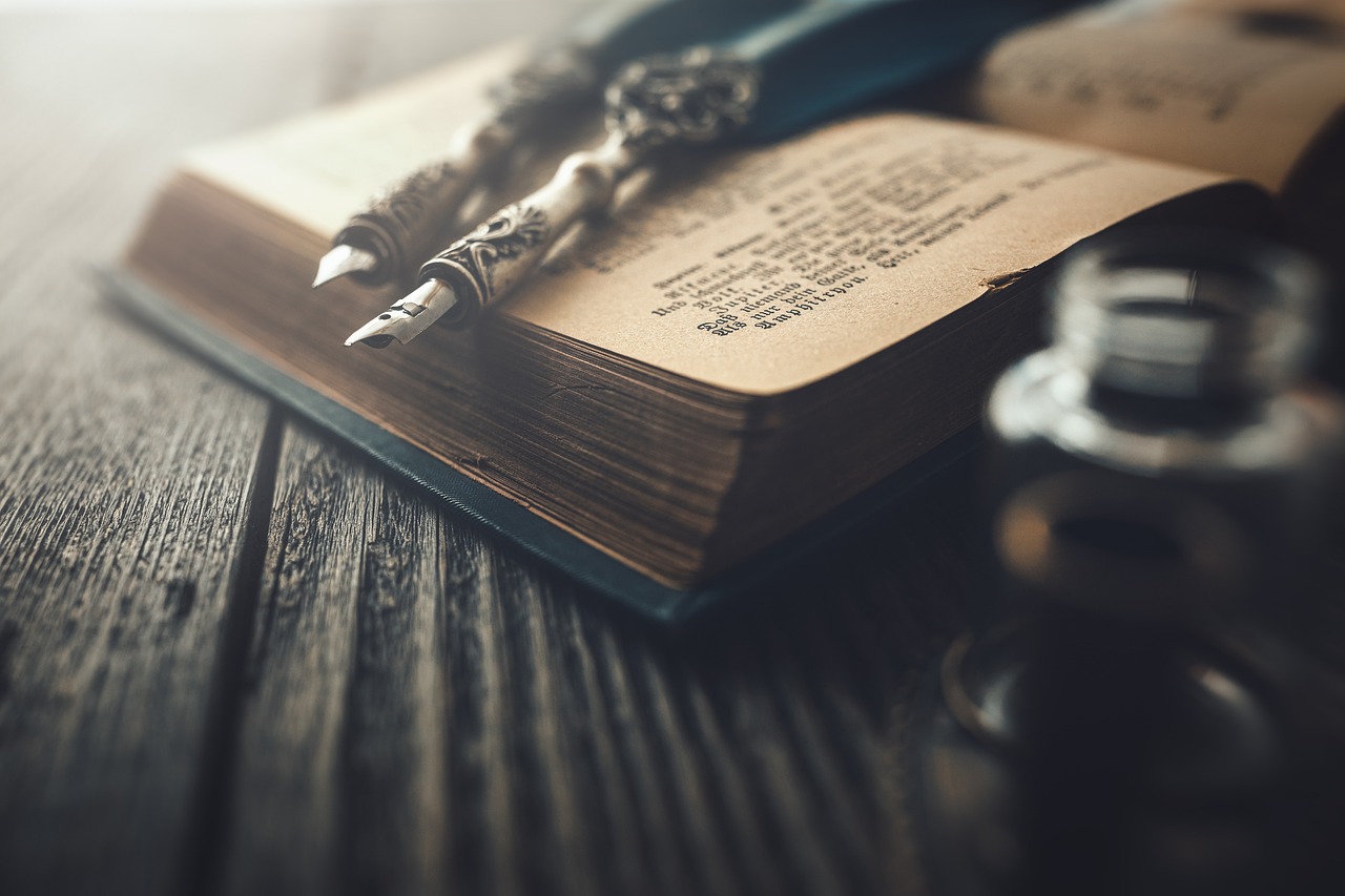 découvrez des histoires inspirantes qui éveillent l'imagination et motivent. plongez dans des récits captivants de courage, de résilience et de succès qui vous encourageront à réaliser vos rêves.
