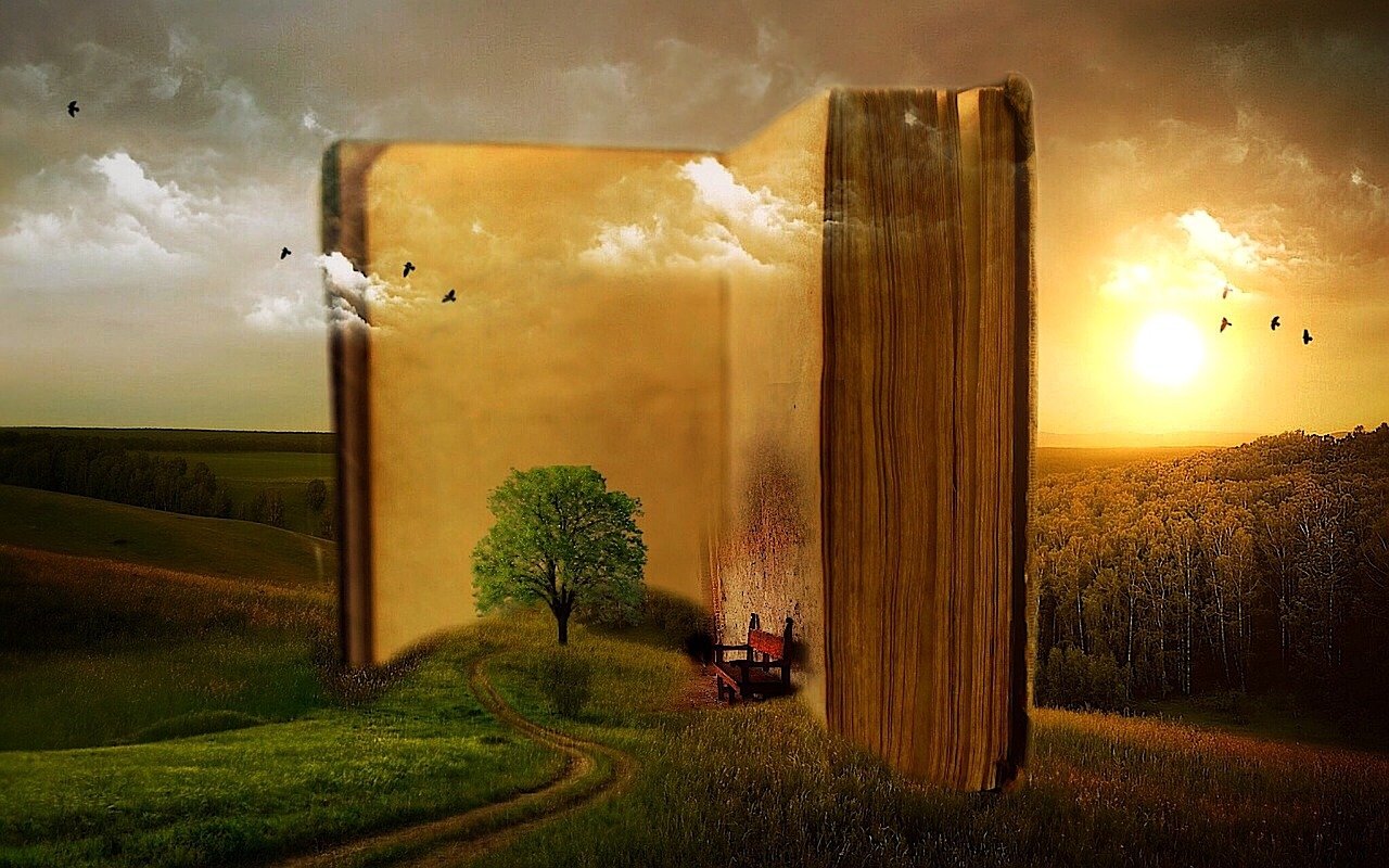 découvrez des histoires inspirantes qui éveillent votre esprit et nourrissent votre âme. plongez dans des récits captivants de courage, de résilience et de réussite qui vous motivent à poursuivre vos rêves et à surmonter les obstacles.