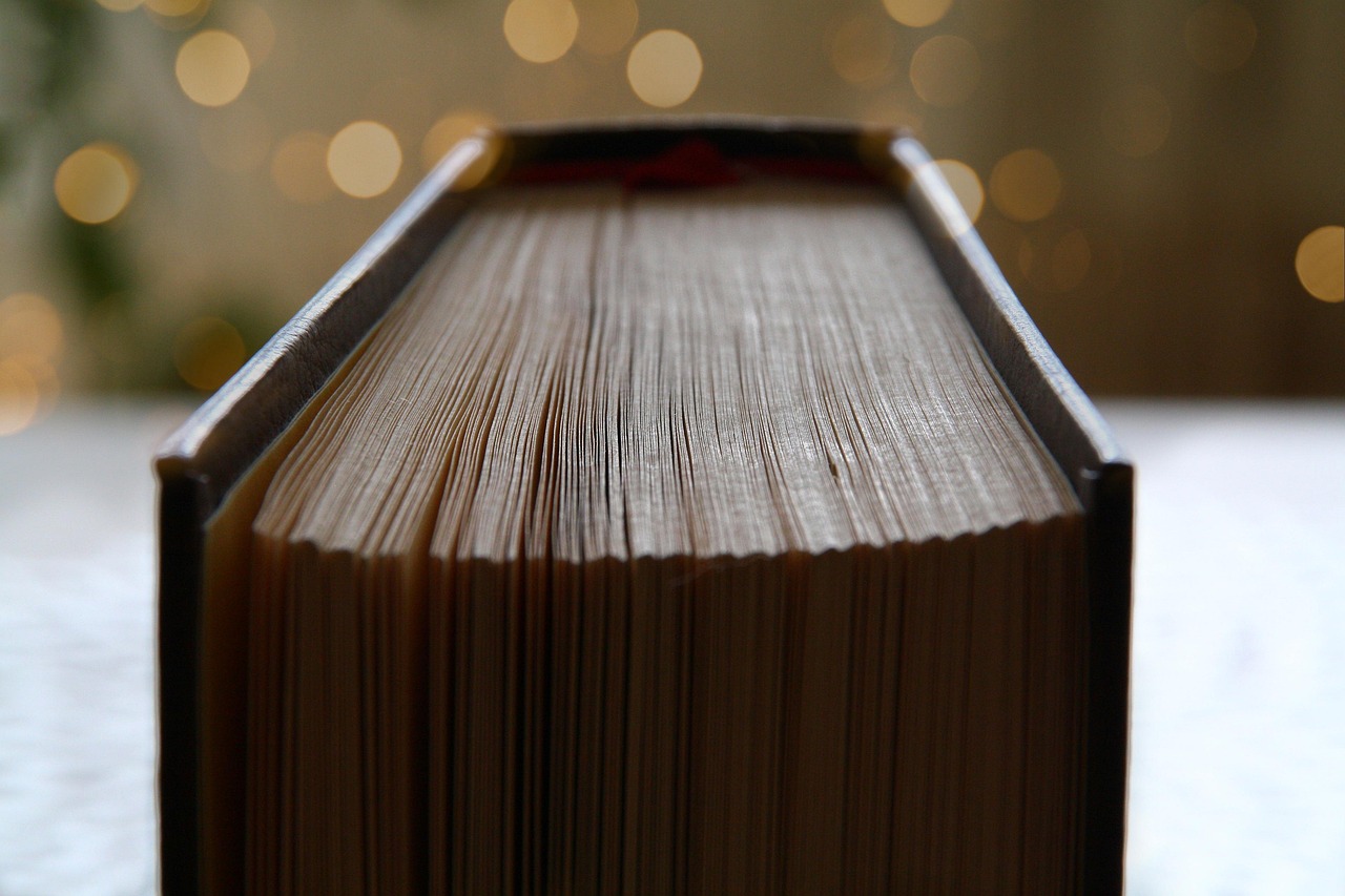 Histoires inspirantes : Comment des parcours de vie extraordinaires motivent et transforment