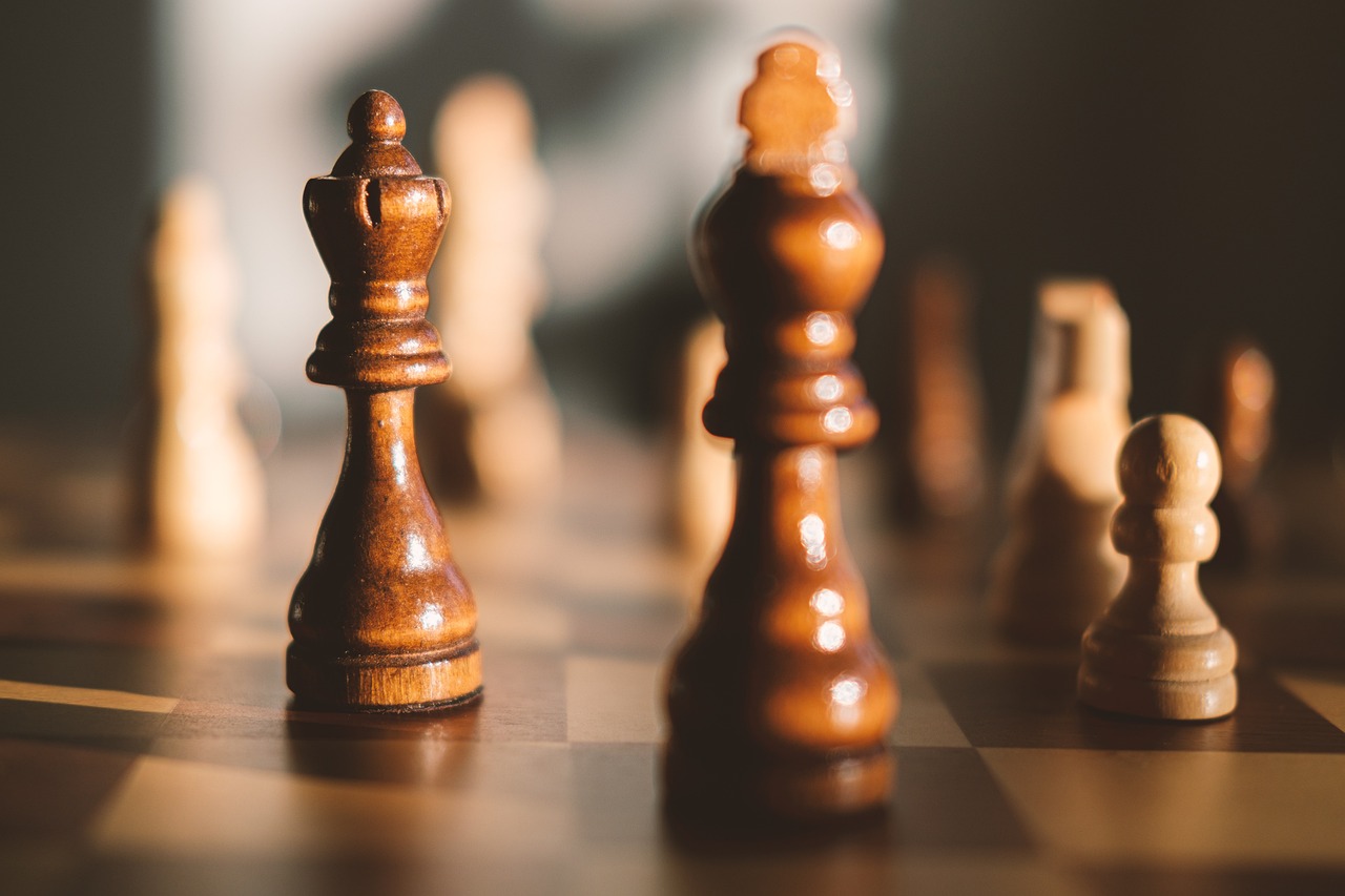 découvrez les différents styles de leadership et leur impact sur la dynamique d'équipe. apprenez à identifier votre propre style et à l'adapter pour maximiser l'engagement et la performance de votre équipe.