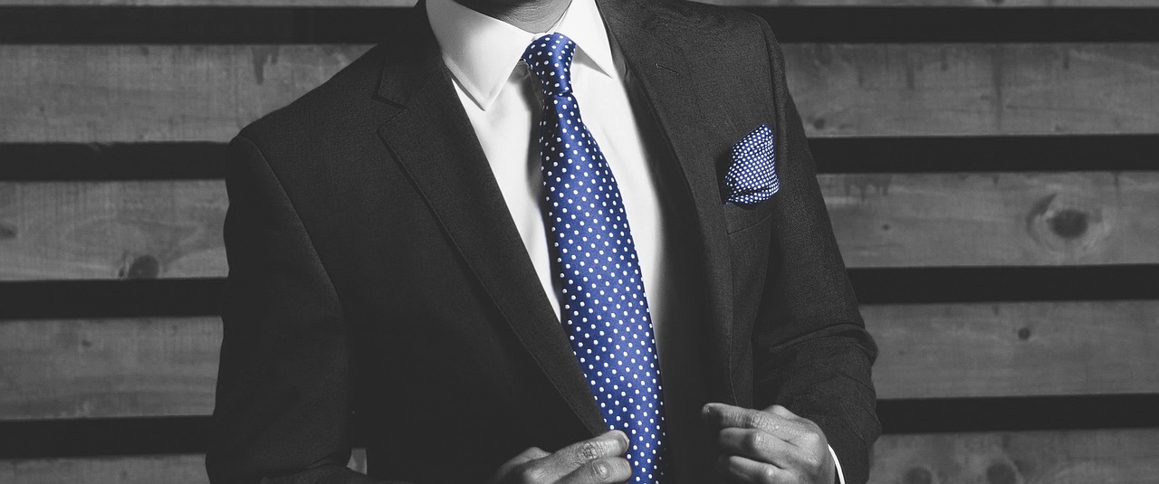 Styles de leadership : Comprendre les différentes approches pour mieux diriger