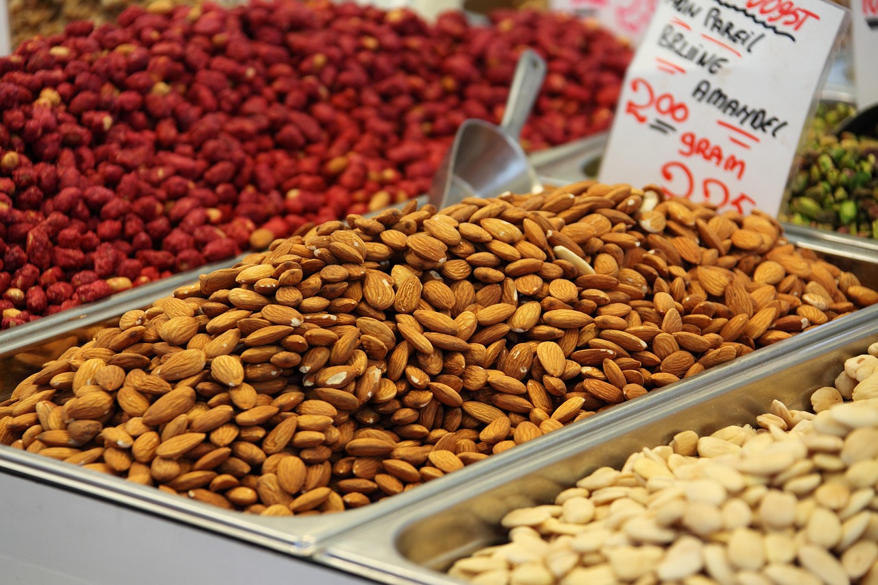 Influence du marché : Comprendre son impact sur les tendances économiques