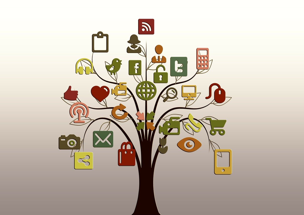 Développement de réseau : Stratégies essentielles pour réussir dans un monde connecté