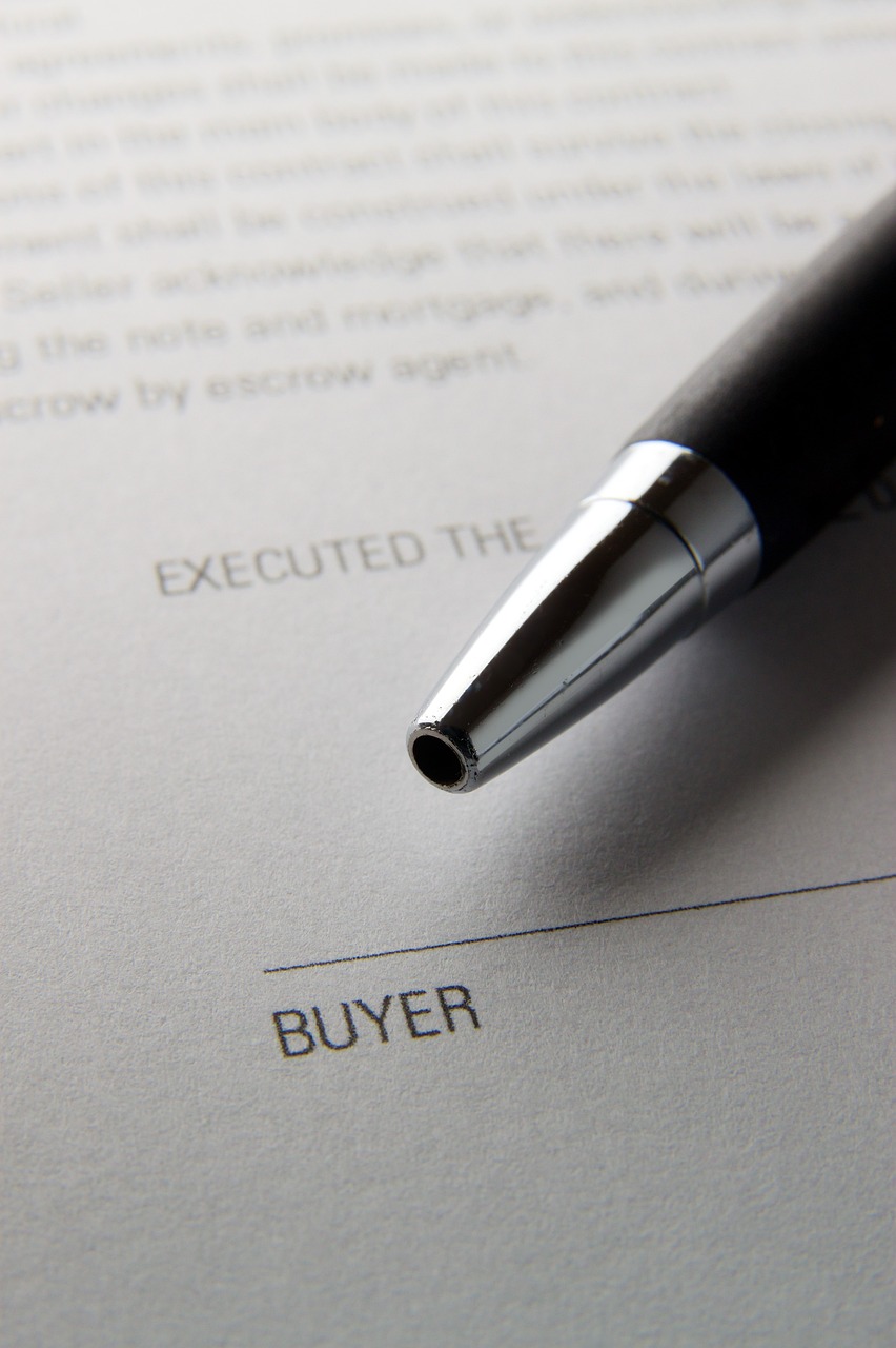 découvrez le rôle essentiel des notaires dans la sécurisation de vos transactions immobilières et juridiques. experts en droit, ils vous accompagnent pour garantir la validité de vos actes et protéger vos intérêts.