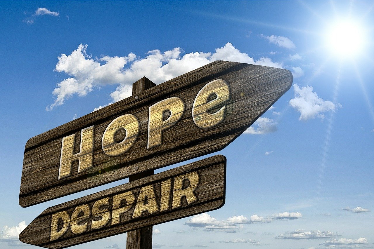 découvrez les opportunités passionnantes qui s'offrent à vous dans divers domaines. que ce soit pour la carrière, l'éducation ou l'investissement, explorez des moyens de maximiser votre potentiel et d'atteindre vos objectifs. ne laissez pas passer les chances qui peuvent transformer votre avenir.