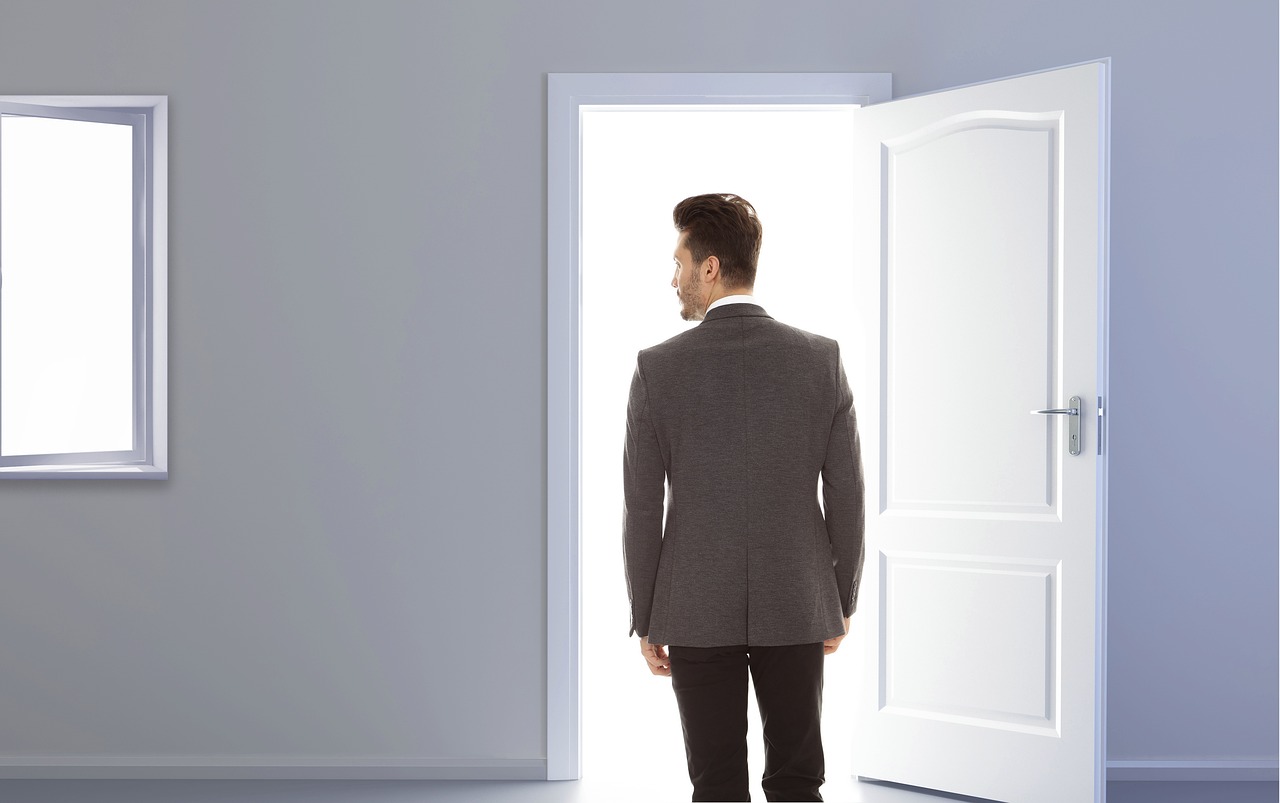 Évaluation des opportunités : Comment identifier et saisir le bon moment