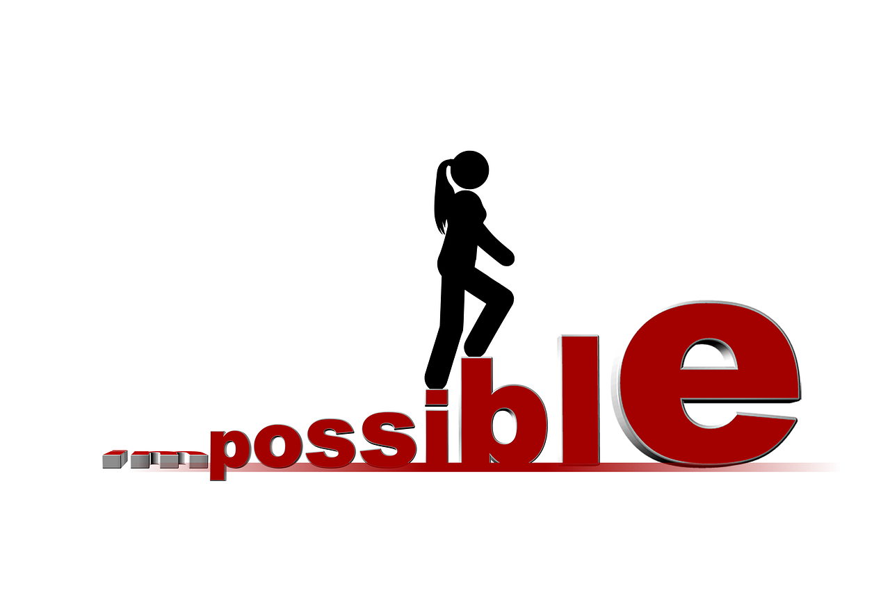 découvrez les nombreuses opportunités qui s'offrent à vous, qu'il s'agisse de développement professionnel, de croissance personnelle ou de nouvelles expériences enrichissantes. explorez comment saisir ces occasions pour transformer votre avenir.