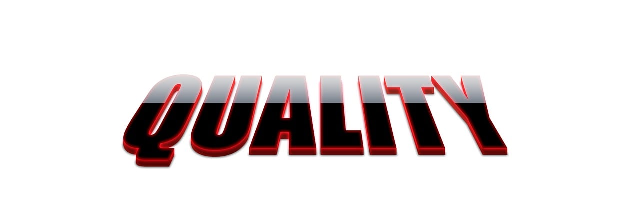 découvrez comment optimiser votre système d'évaluation des performances pour améliorer la productivité et l'engagement de vos équipes. cette approche vous permettra de définir des objectifs clairs et d'assurer un suivi efficace des résultats.