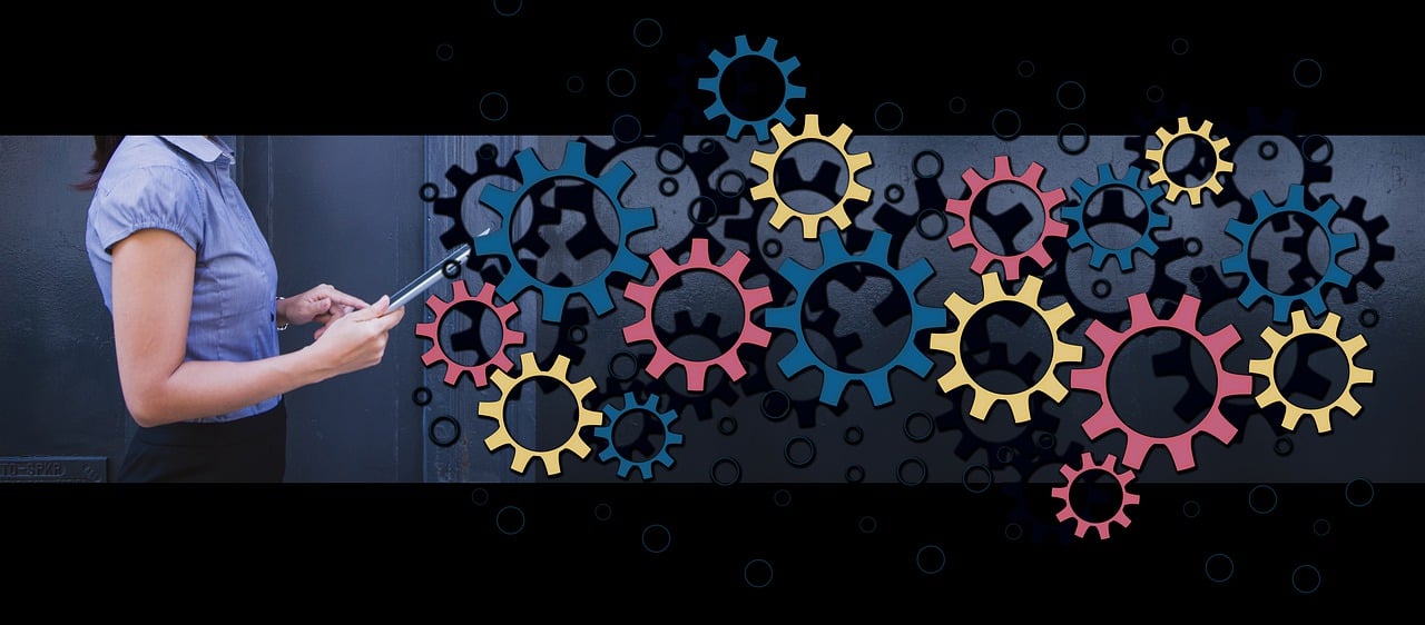 découvrez comment améliorer votre productivité au quotidien grâce à des astuces pratiques, des outils efficaces et des stratégies adaptées à votre mode de vie. transformez votre temps en atouts et atteignez vos objectifs plus rapidement.
