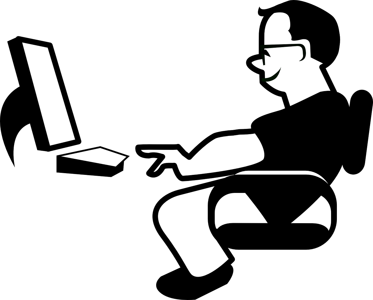 découvrez comment optimiser votre productivité au quotidien avec des conseils pratiques, des techniques de gestion du temps et des astuces pour maximiser votre efficacité. transformez vos habitudes de travail et atteignez vos objectifs plus rapidement.