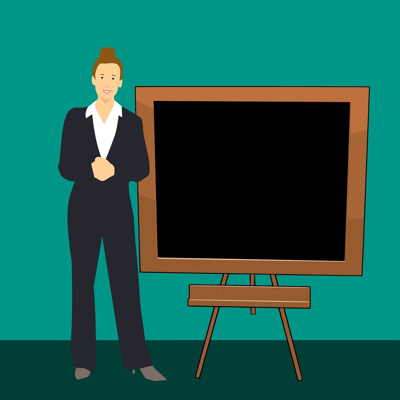 découvrez nos programmes de formation professionnelle adaptés à vos besoins. améliorez vos compétences, boostez votre carrière et restez compétitif sur le marché du travail grâce à nos experts.